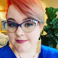 Hannah Schmitt Email & Phone Number