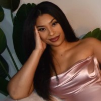 Phocus Employee Victoria Williams's profile photo