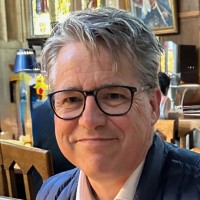 Bilfinger Industrial Services (Belgium/the Netherlands) Employee Ted Lemmers's profile photo