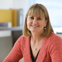 MIGA - Medical Insurance Group Australia Employee Jane O'Sullivan's profile photo