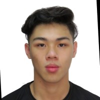 Ryan Tan Email
