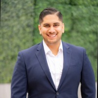 German Urreacruz Email & Phone Number