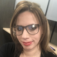 Elisabet Jusino Email & Phone Number