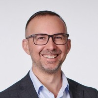 Veev Group Employee Steve North's profile photo