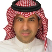 Soudah Development Employee Yassir al-Reshaid's profile photo