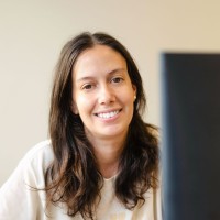 Any Image Employee Sabrina Walter's profile photo