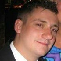 Custom Remodelers, Inc Employee Joe Tomczak's profile photo