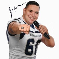 Jonathan Medina Email & Phone Number
