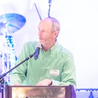 Randy Phillips Email & Phone Number