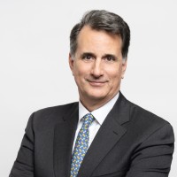Eric Applewhite Email & Phone Number