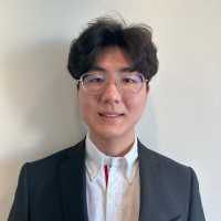 Kaiyu Chen Email & Phone Number