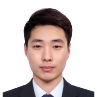 UBASE Employee Heewoong Ahn's profile photo