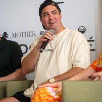 Gaia 🌱 Employee Matt Wright's profile photo