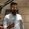 Keyur Kukadia Email