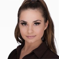 Sophia Bray Email