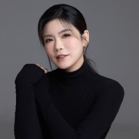 Wallex Employee Michelle Mak's profile photo