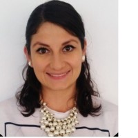 Sofia Casillas Email