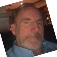 Robert Duecker Email & Phone Number