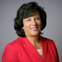 Ellen Gusick Email & Phone Number