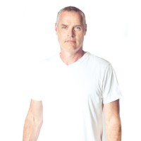 Iothic Ltd. Employee Mitch Ross's profile photo