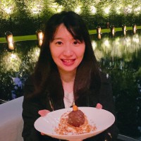 Costco Wholesale Employee Nina Chang's profile photo