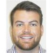 UnitedHealthcare Employee Michael Mortenson's profile photo