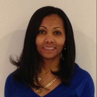 ADP Employee Deirdre Hamilton's profile photo