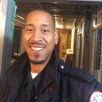 Timothy O'Toole's Pub Employee Jonathan Green's profile photo