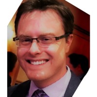 Christian Sawyer Email & Phone Number