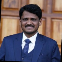 Manju M Email & Phone Number
