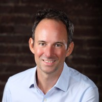 Fareportal Employee Bernd Strenitz's profile photo