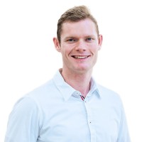 Max Welling Email