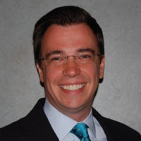 Learning Resources Employee Tyler Shaffer's profile photo