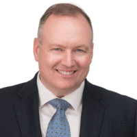 autoMHatic Financial Employee Scott Schauer's profile photo
