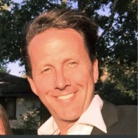 Meditext Employee Bradford Roelofs's profile photo