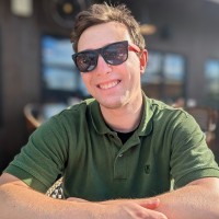 Sauk Prairie School District Employee Sawyer Haag's profile photo