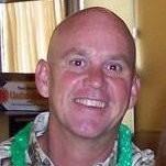 L3Harris Technologies Employee John Willingham's profile photo