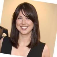 AG Barr Employee Clara Shand's profile photo