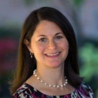 ActiveCampaign Employee Jackie Palmer's profile photo