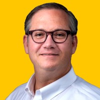 CDTI Innovación - Centro para el Desarrollo Tecnológico  y la Innovación Employee Alfredo Colombano's profile photo