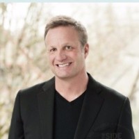 TJ Lambert Email & Phone Number