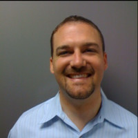 Tom Bush Family of Dealerships Employee Stephen Brandt's profile photo