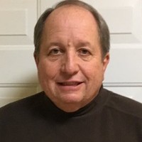 Jim Coleman Email & Phone Number