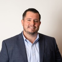 Spruce Industries Employee Nick Mastriaco's profile photo