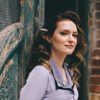 Emilia Haenze Email & Phone Number