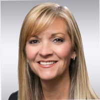 Camacho Mauro LLP Employee Andrea Sacco Camacho's profile photo