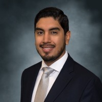 Felix G. Email & Phone Number