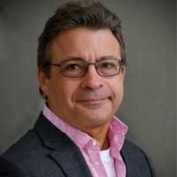 Michael Cavallo Email & Phone Number