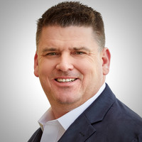 Allied Fire Protection Employee Raymond Delling's profile photo