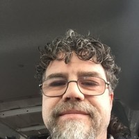 Ken Baron Email & Phone Number